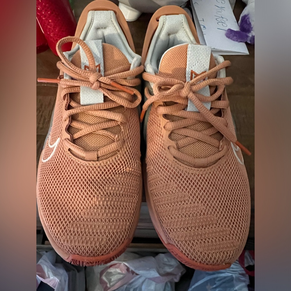 Nike Running Shoes